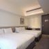 Khác