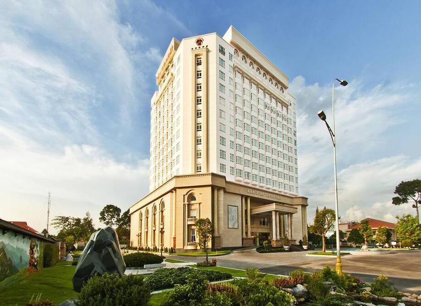 Khác Ảnh