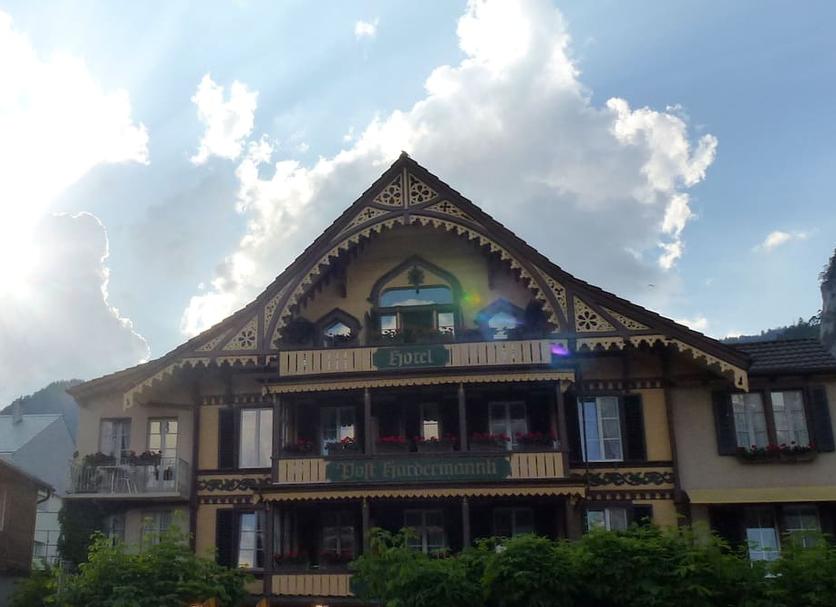 Khác Ảnh