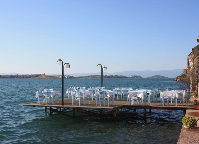 Khác Ảnh