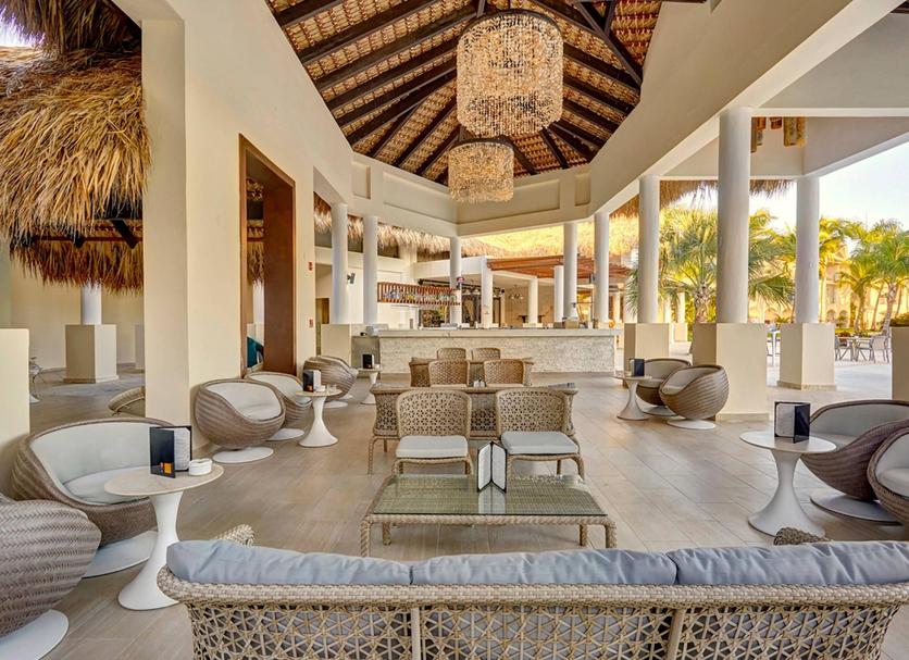 Lounge Ảnh