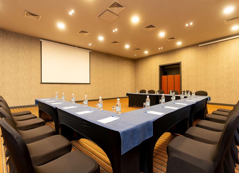 Conference room Ảnh