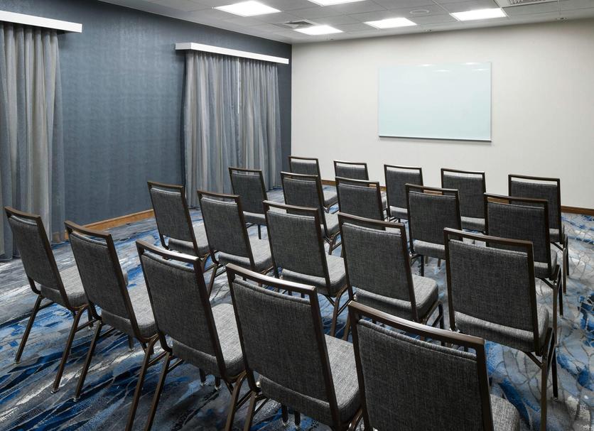 Conference room Ảnh