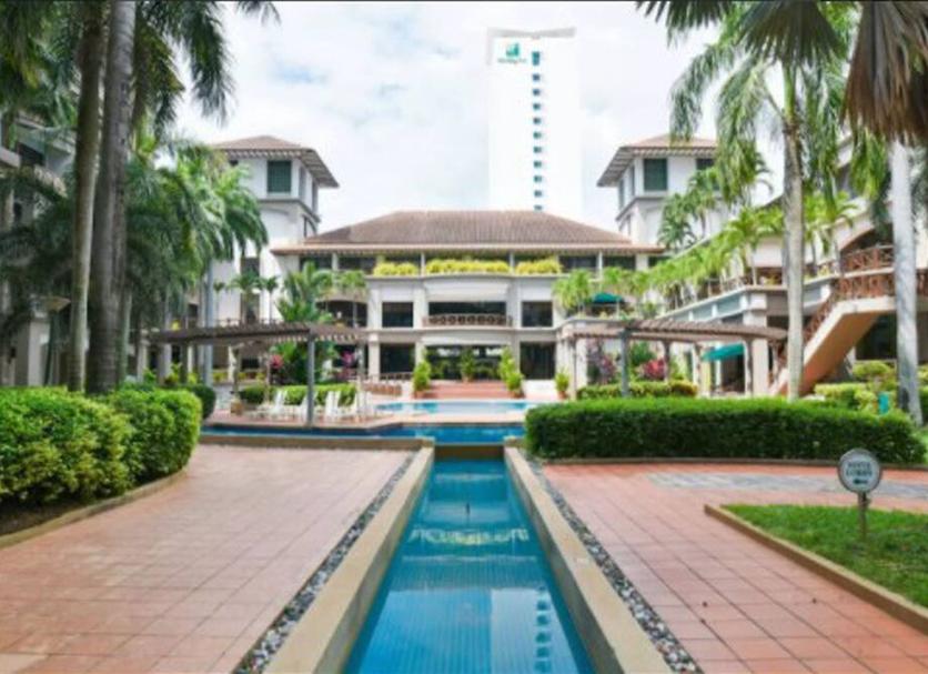 Bể bơi Ảnh