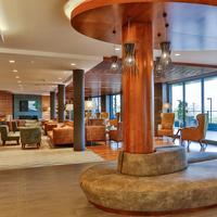Hotel Anatolia