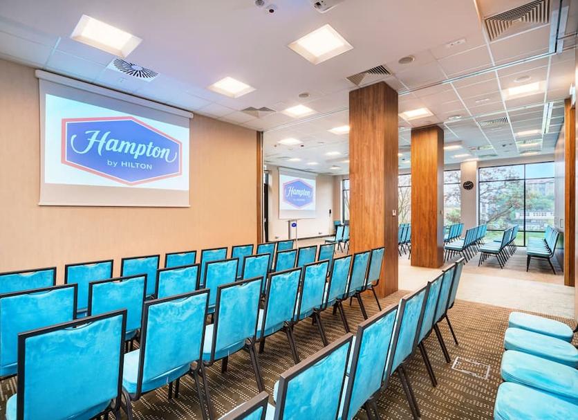 Conference room Ảnh