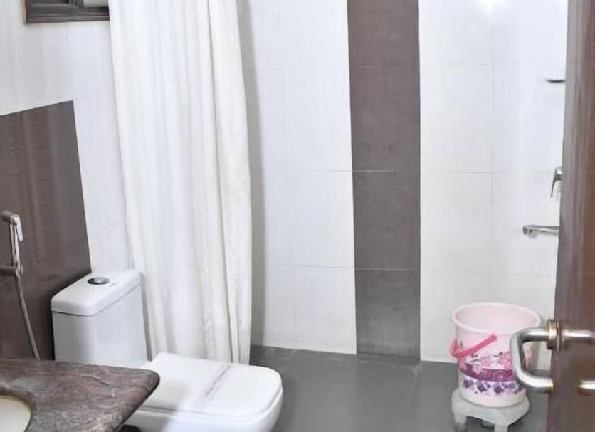 Khác Ảnh