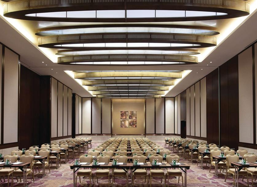 Conference room Ảnh