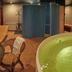 Hotel amenity