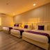 Khác