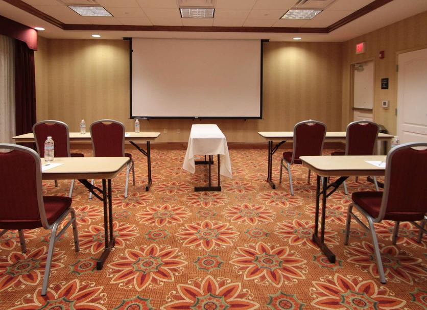 Conference room Ảnh
