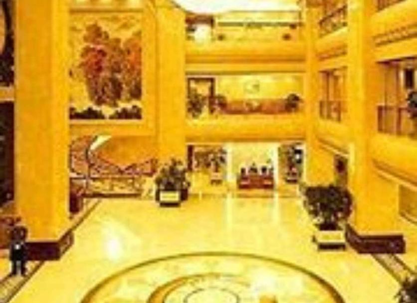 Hành lang Ảnh