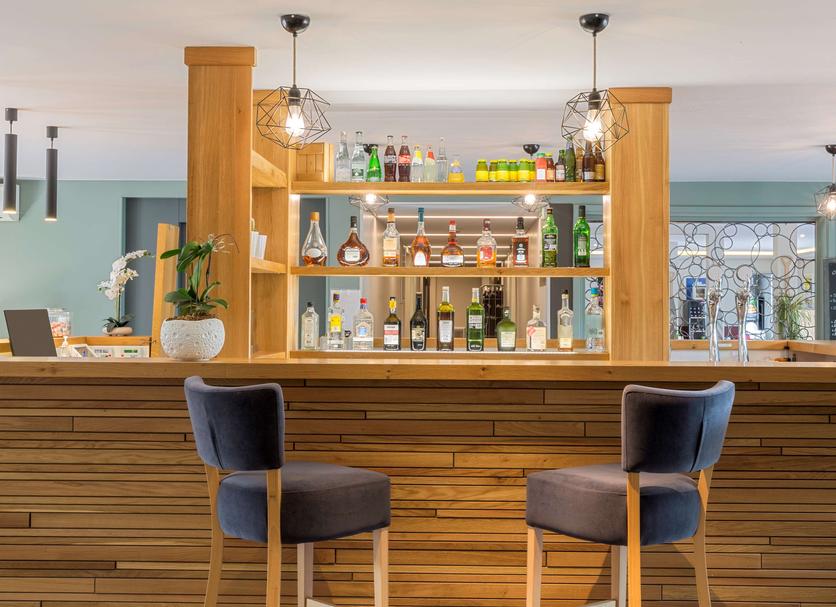 Bar Ảnh