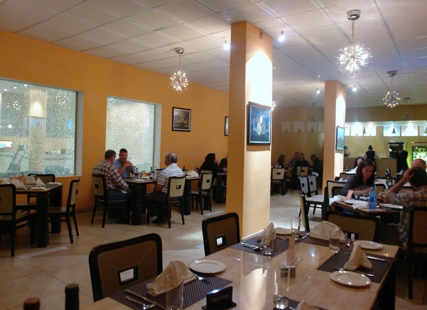 Khác Ảnh