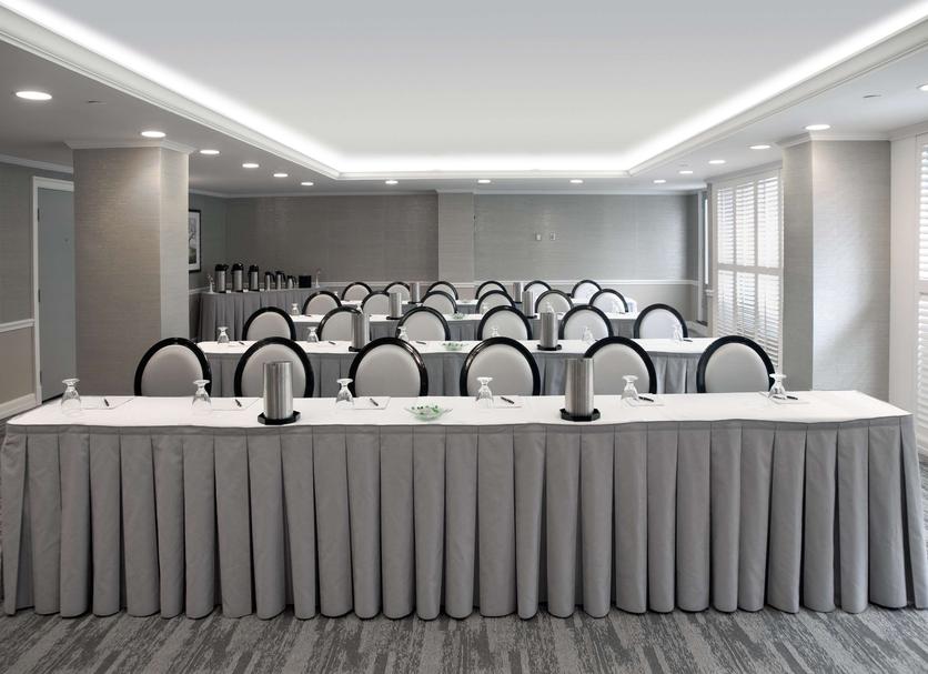Conference room Ảnh