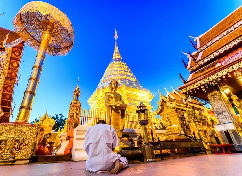 Khác Ảnh