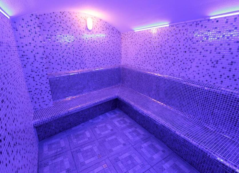 Spa Ảnh