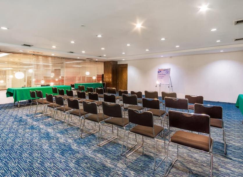 Conference room Ảnh