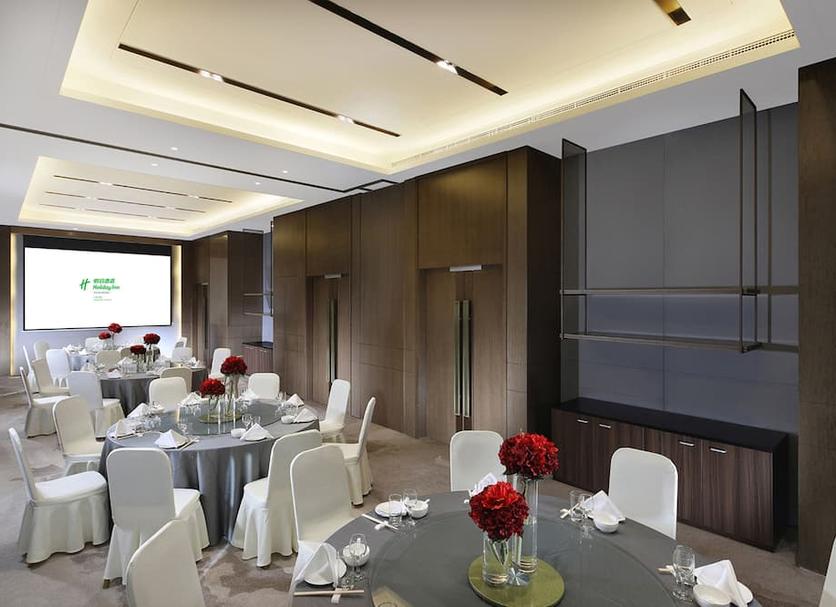 Sảnh yến tiệc Ảnh