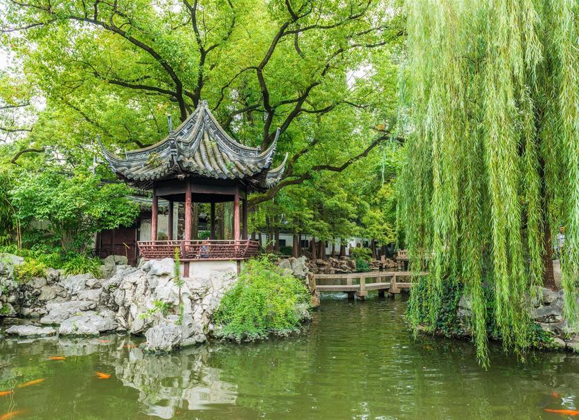 Cảnh ngoài trời Ảnh