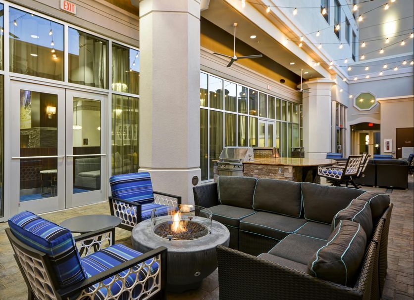 Lounge Ảnh