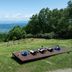 Khác