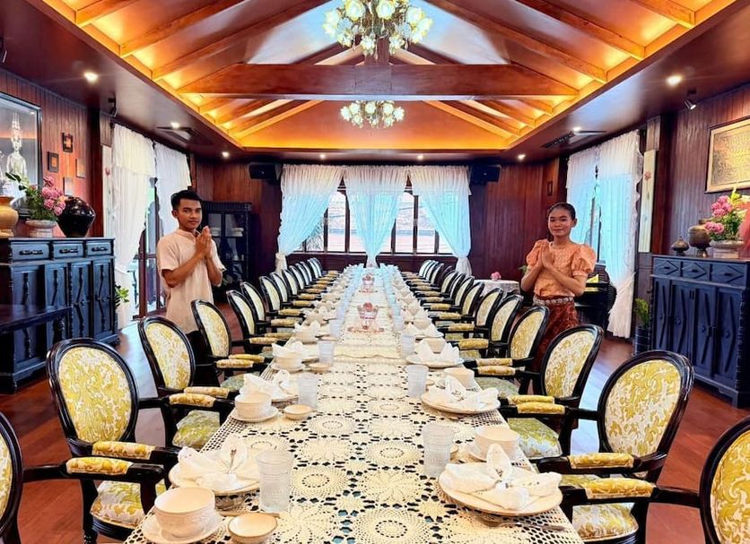 Khác Ảnh