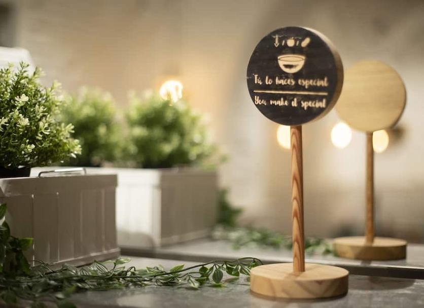 Cảnh ngoài trời Ảnh