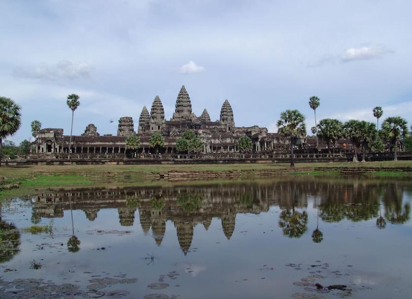 Khác Ảnh