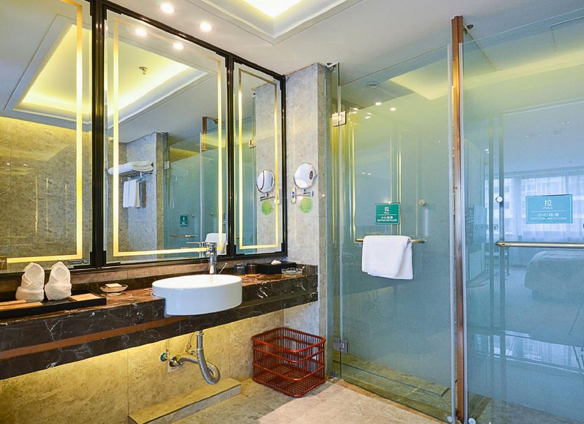 Phòng ngủ Ảnh