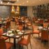 Nhà hàng