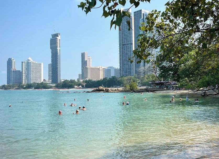 Cảnh ngoài trời Ảnh