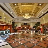 Huiquan Dynasty Hotel