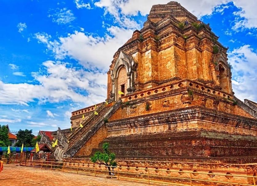 Khác Ảnh