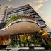 Toà nhà