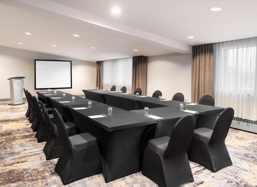 Conference room Ảnh