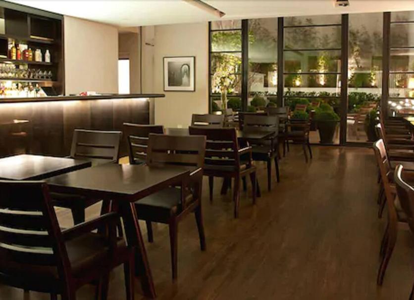 Bar Ảnh
