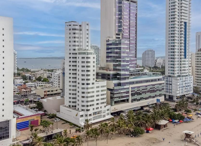 Cảnh ngoài trời Ảnh