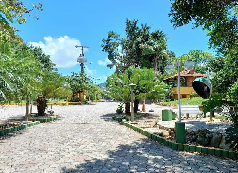 Cảnh ngoài trời Ảnh
