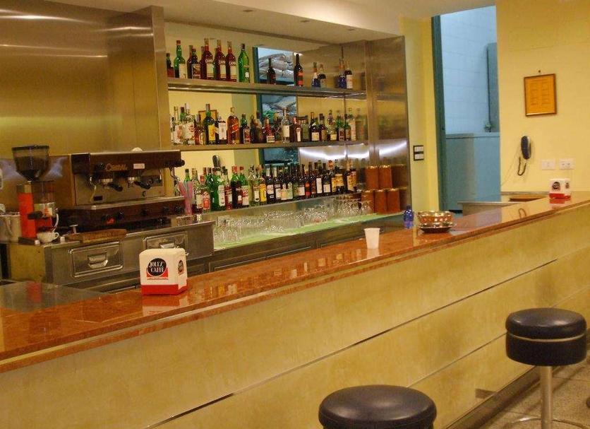 Bar Ảnh