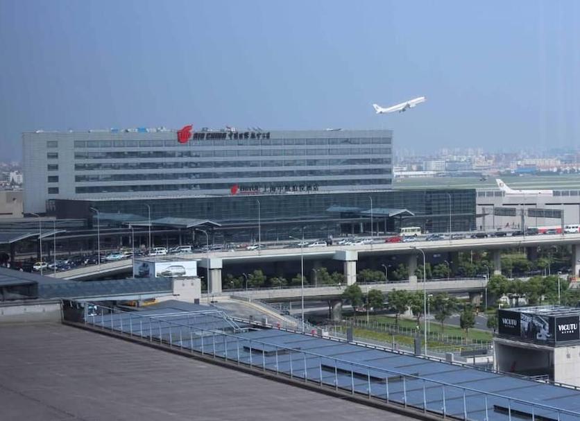 Cảnh ngoài trời Ảnh