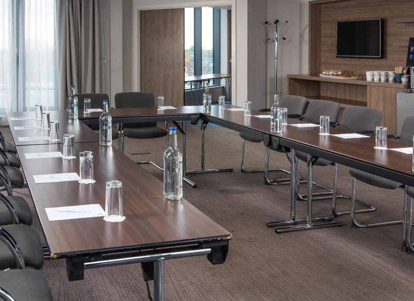 Conference room Ảnh