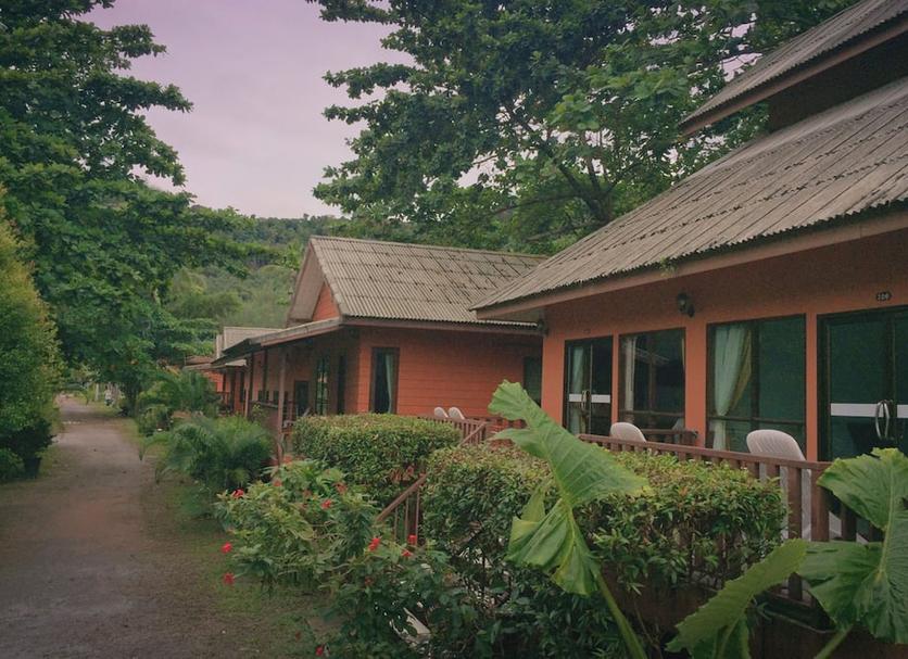 Khác Ảnh
