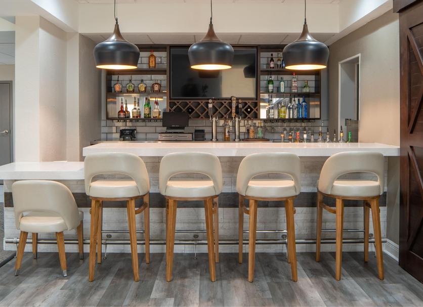 Bar Ảnh