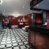 Lễ tân
