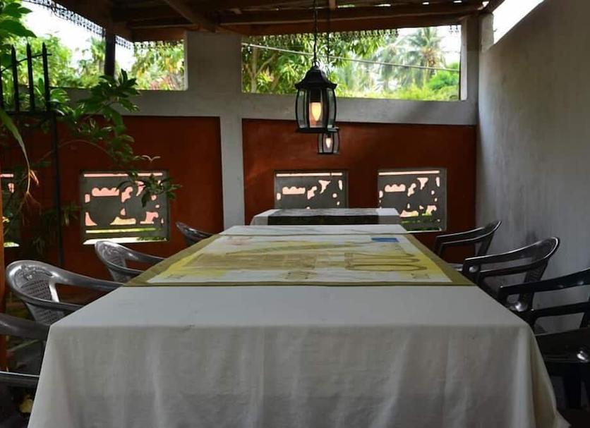 Khác Ảnh