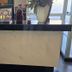 Khác