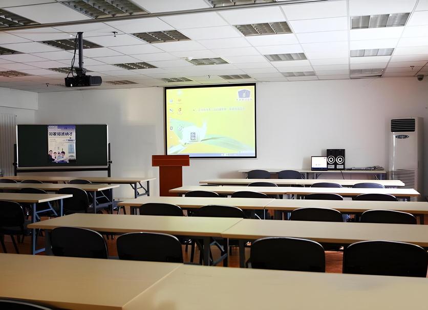 Conference room Ảnh