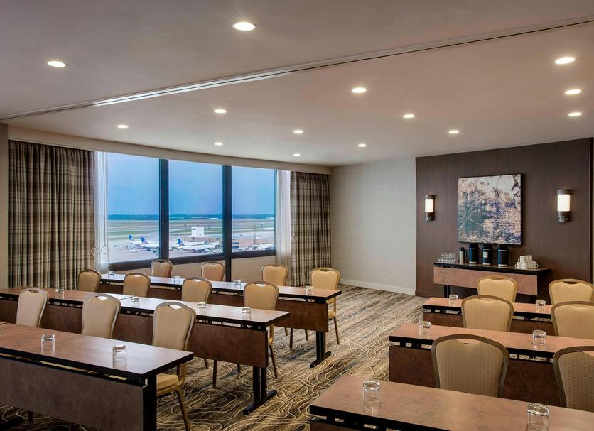 Conference room Ảnh