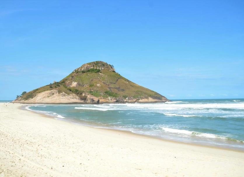 Khác Ảnh